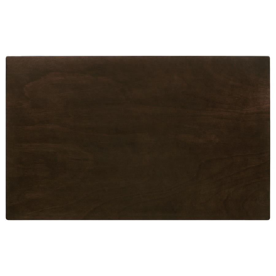 Guillen 5pc. Dining Collection