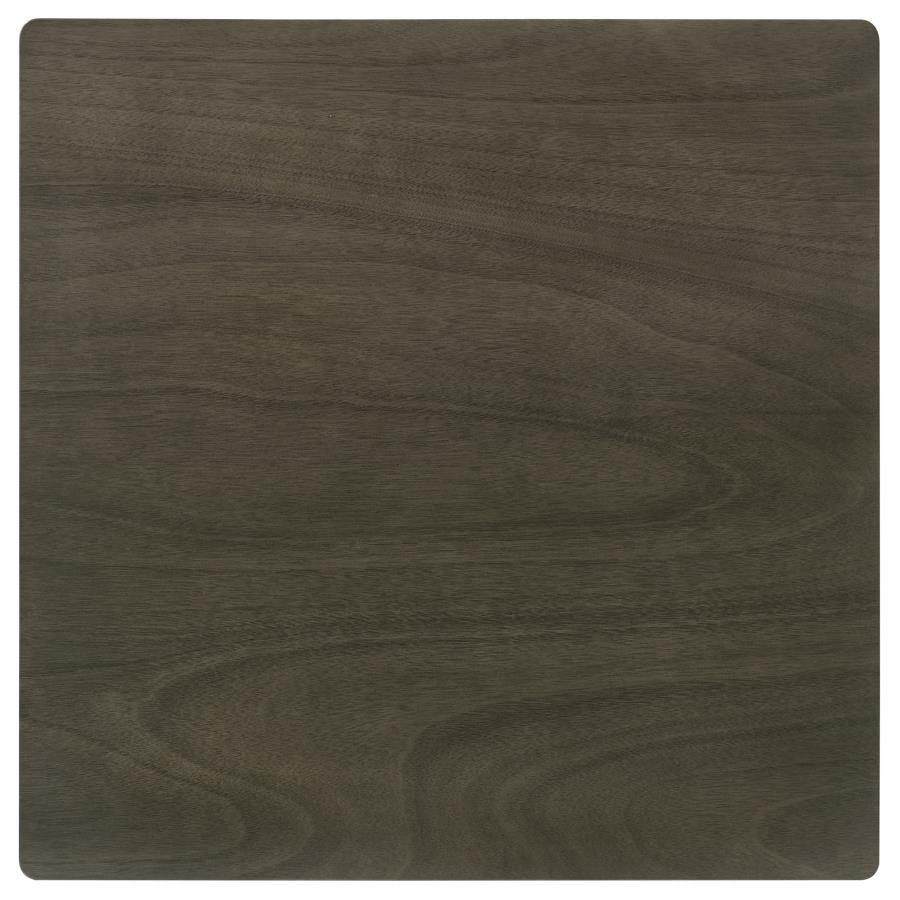Parkwood 5pc. Dining Collection (Grey)