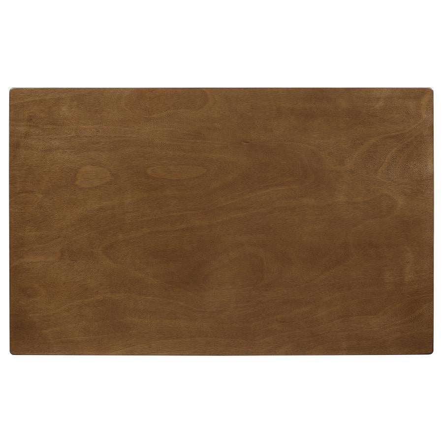 Robles 5pc. Dining Collection