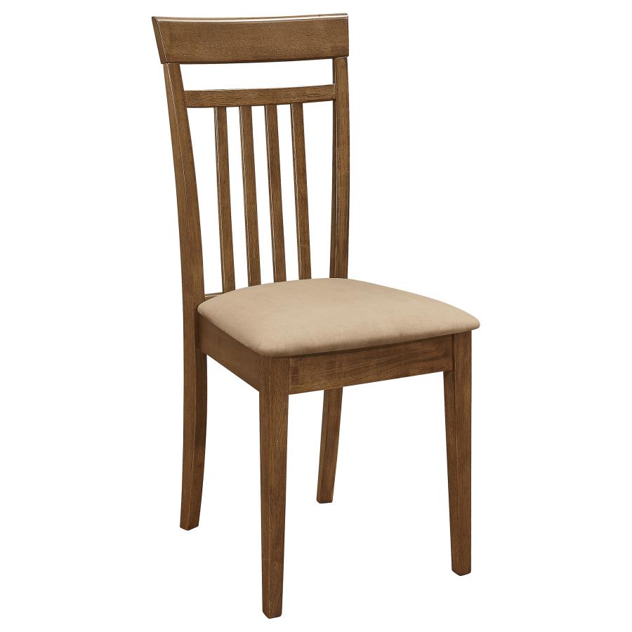 Robles 5pc. Dining Collection