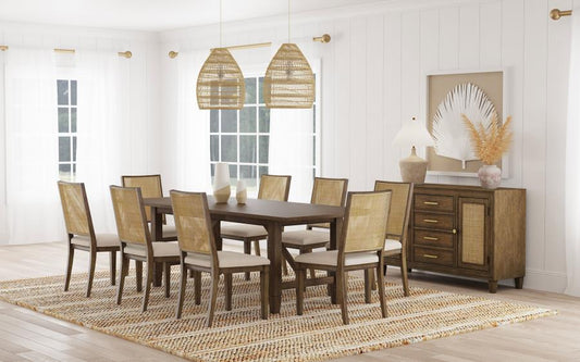 Matisse Dining Room Collection