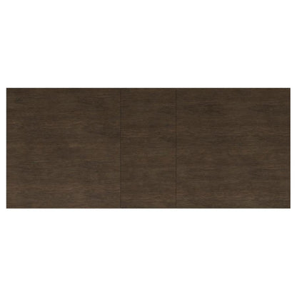 Matisse Dining Room Collection