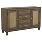 Matisse Dining Room Collection