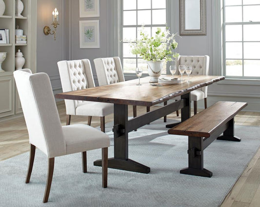 Bexley Dining Room Collection