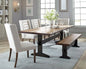 Bexley Dining Room Collection