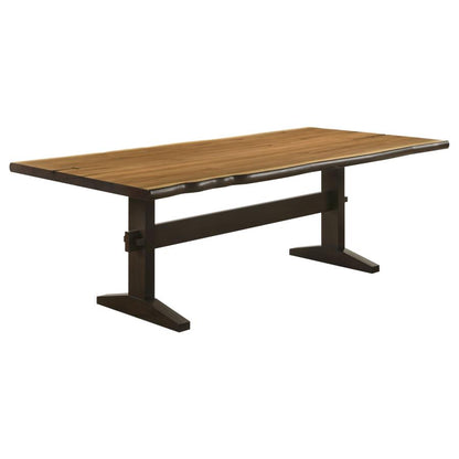 Bexley Dining Room Collection
