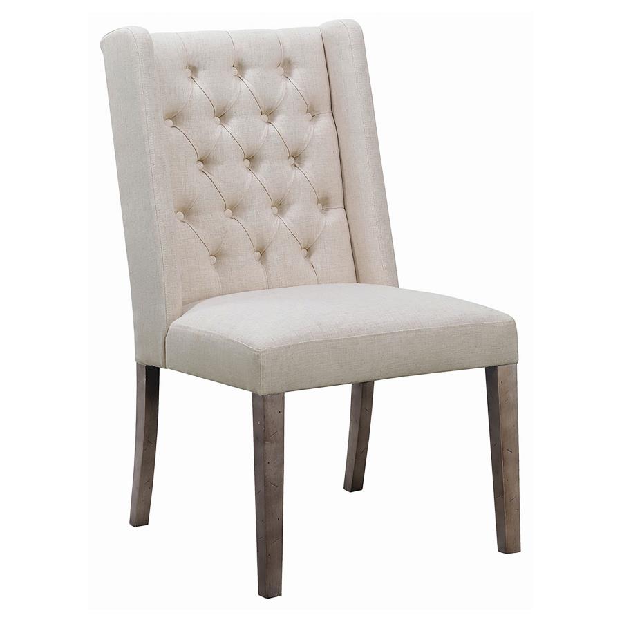 Bexley Dining Room Collection