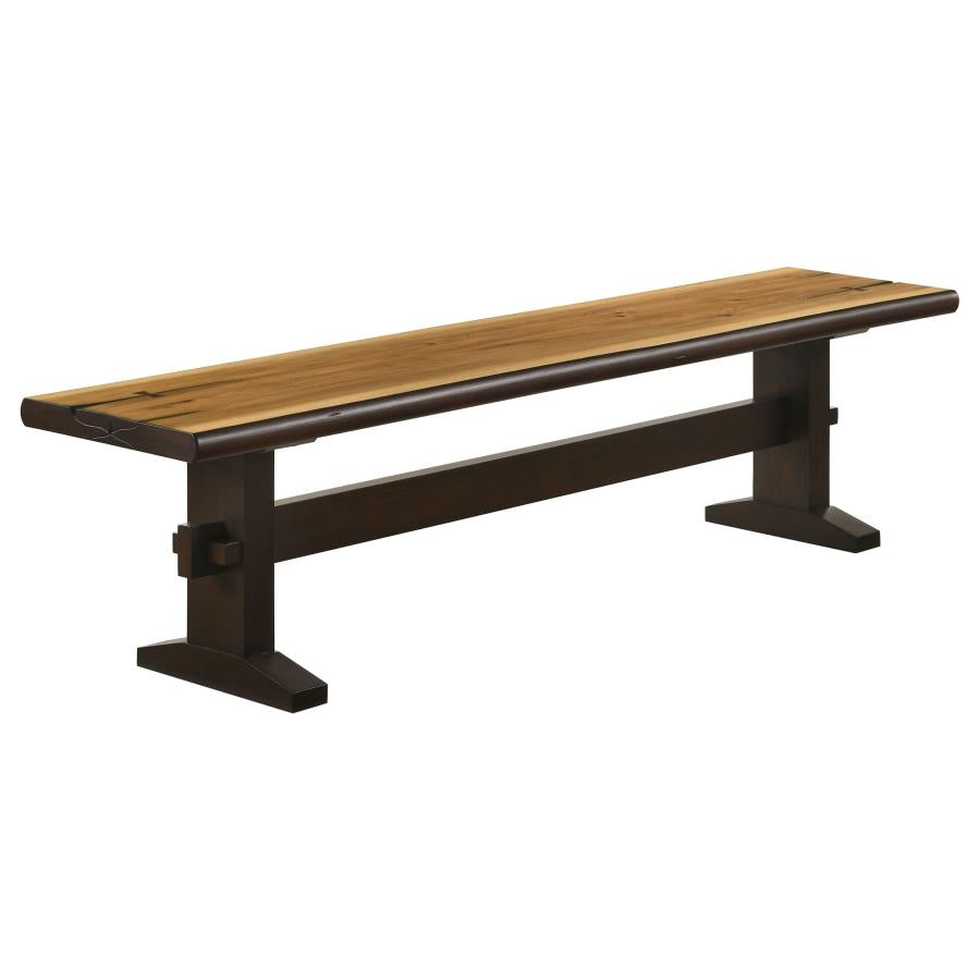 Bexley Dining Room Collection