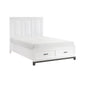 Garretson Bedroom Collection