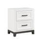Garretson Bedroom Collection