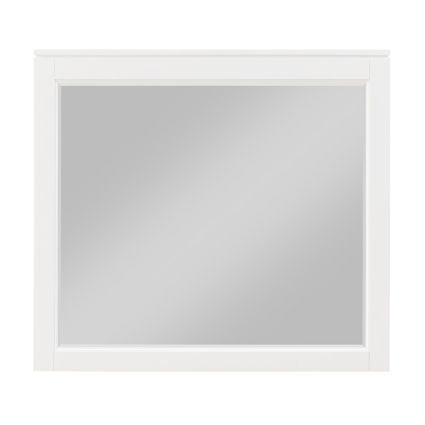 Garretson Bedroom Collection