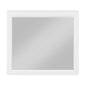 Garretson Bedroom Collection