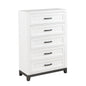 Garretson Bedroom Collection