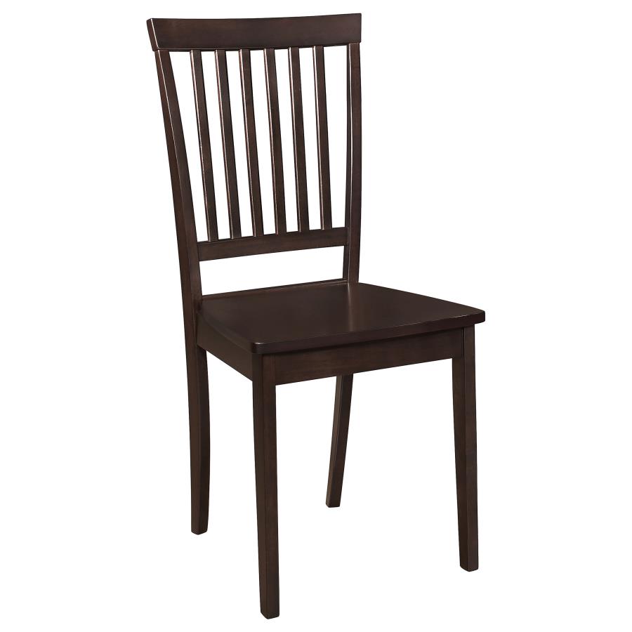Gomez Dining Room Collection