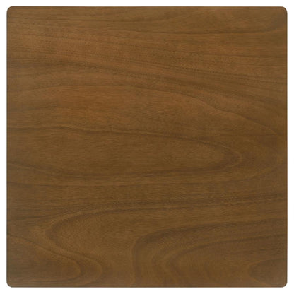 Parkwood 5pc. Dining Collection (Brown)