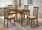 Robles 5pc. Dining Collection