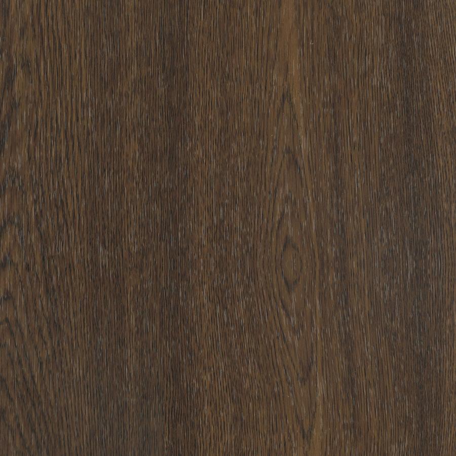 Lana 5pc. Dining Collection