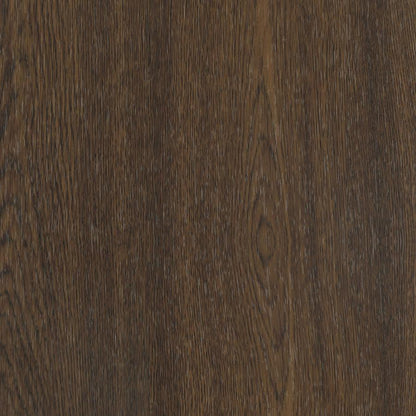 Lana 5pc. Dining Collection