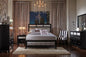 Barzini Bedroom Collection