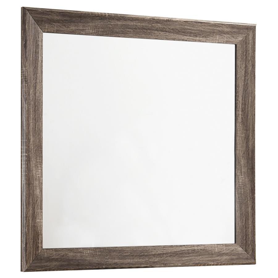 Kauffmann Bedroom Collection (Taupe)