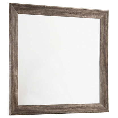 Kauffmann Bedroom Collection (Taupe)