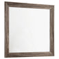 Kauffmann Bedroom Collection (Taupe)