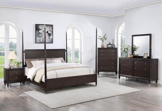 Emberlyn Bedroom Collection