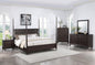 Emberlyn Bedroom Collection