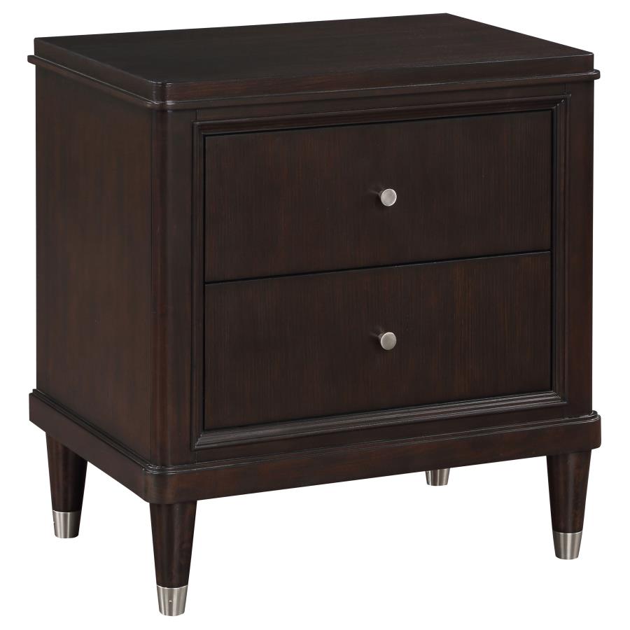 Emberlyn Bedroom Collection