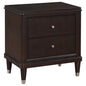 Emberlyn Bedroom Collection