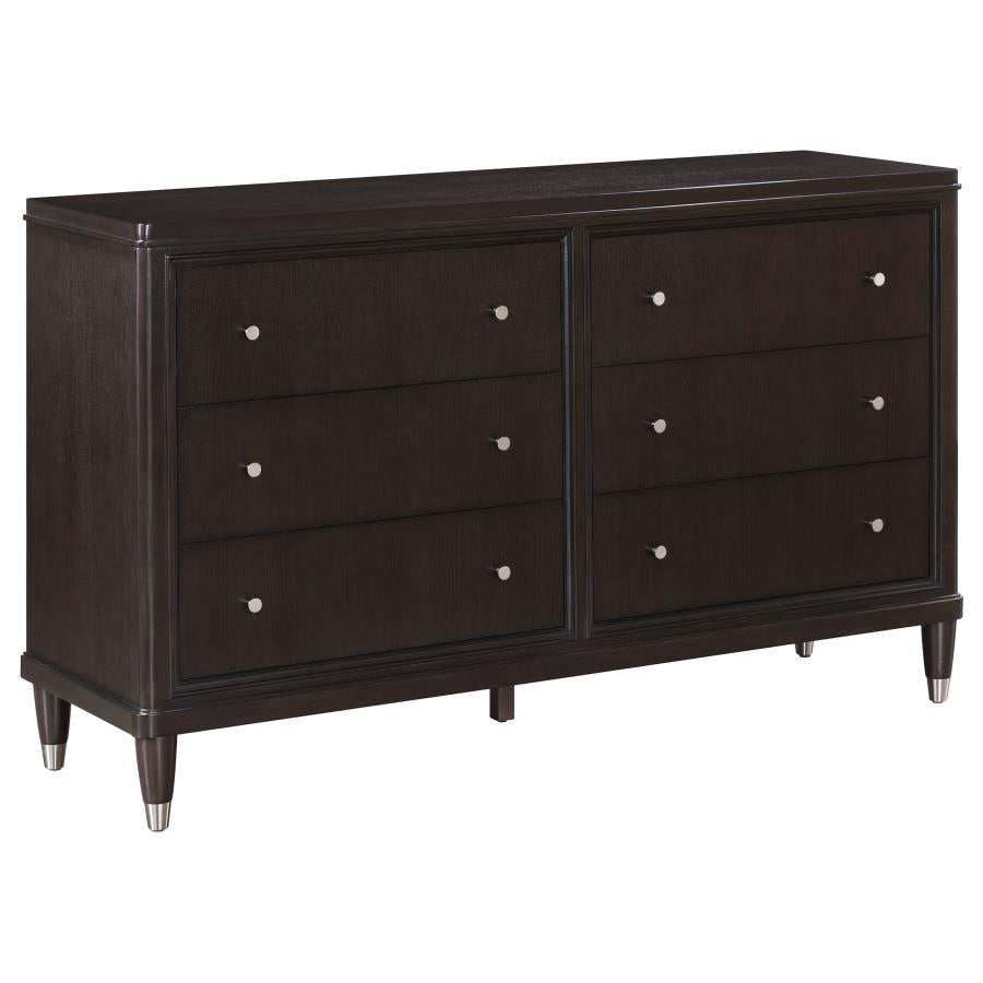 Emberlyn Bedroom Collection