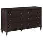 Emberlyn Bedroom Collection