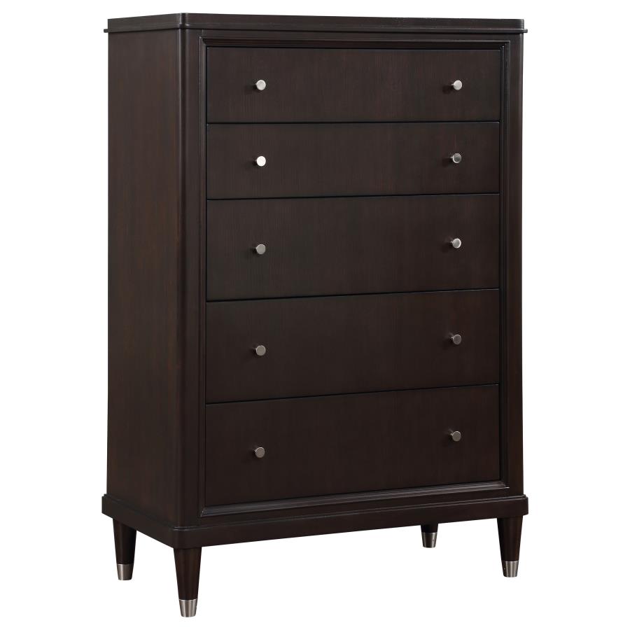 Emberlyn Bedroom Collection