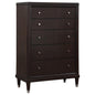Emberlyn Bedroom Collection