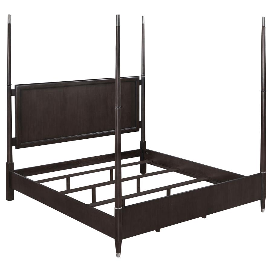 Emberlyn Bedroom Collection