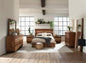 Winslow Bedroom Collection