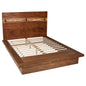Winslow Bedroom Collection