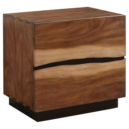 Winslow Bedroom Collection