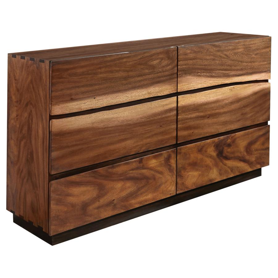Winslow Bedroom Collection