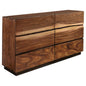 Winslow Bedroom Collection