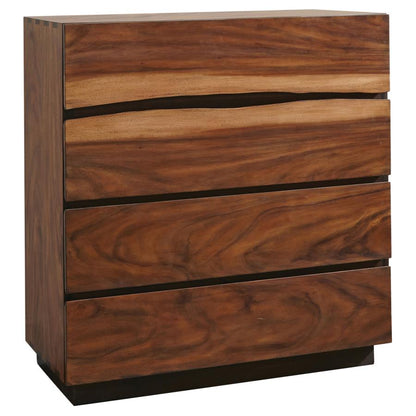 Winslow Bedroom Collection