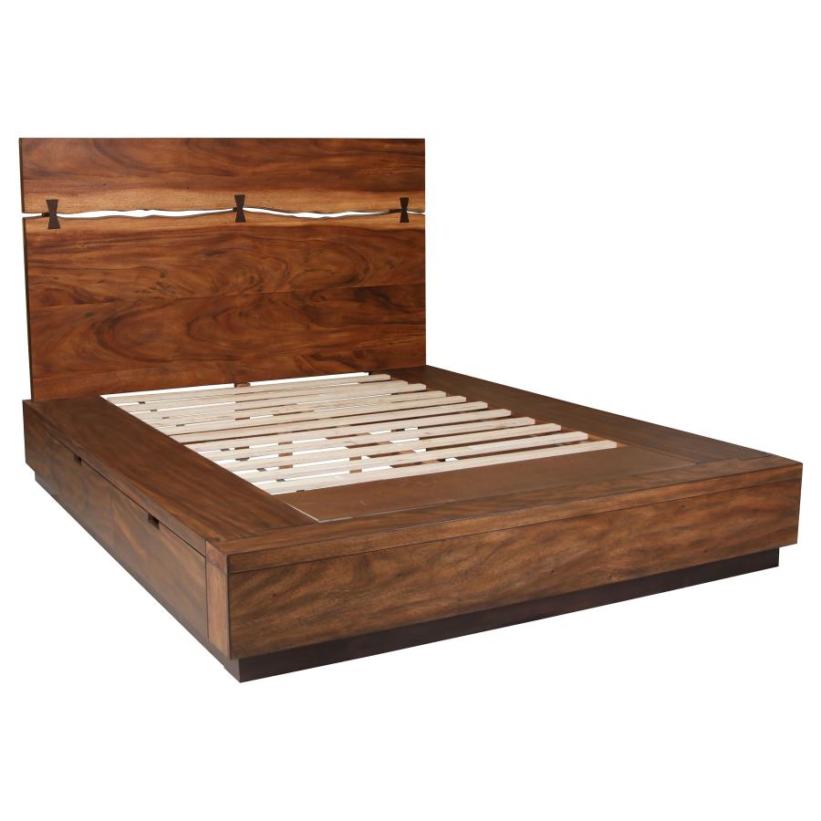 Winslow Bedroom Collection