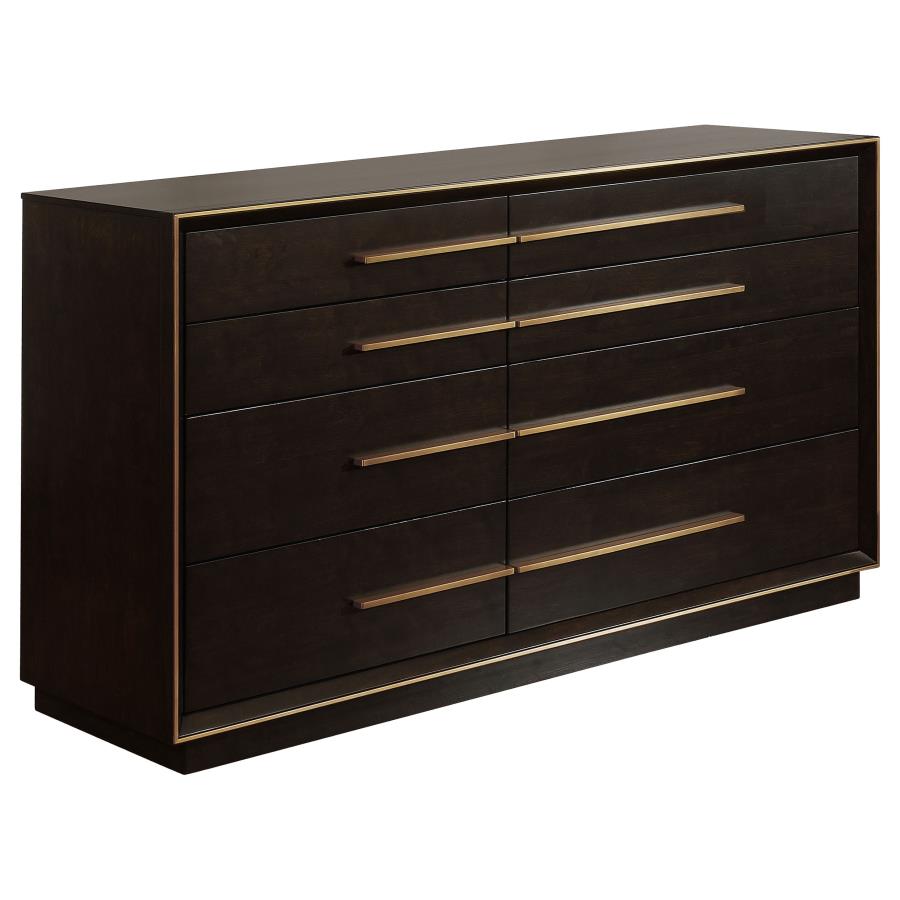Durango Bedroom Collection