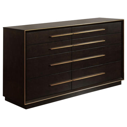 Durango Bedroom Collection