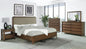 Maderia Bedroom Collection