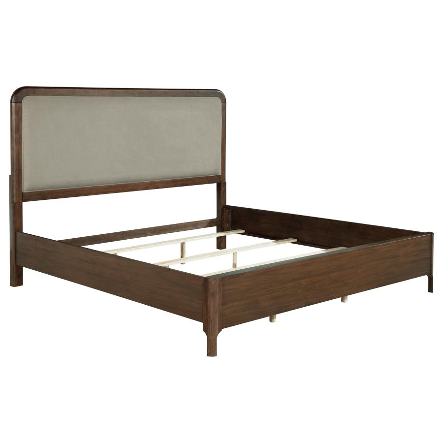 Maderia Bedroom Collection