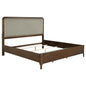 Maderia Bedroom Collection