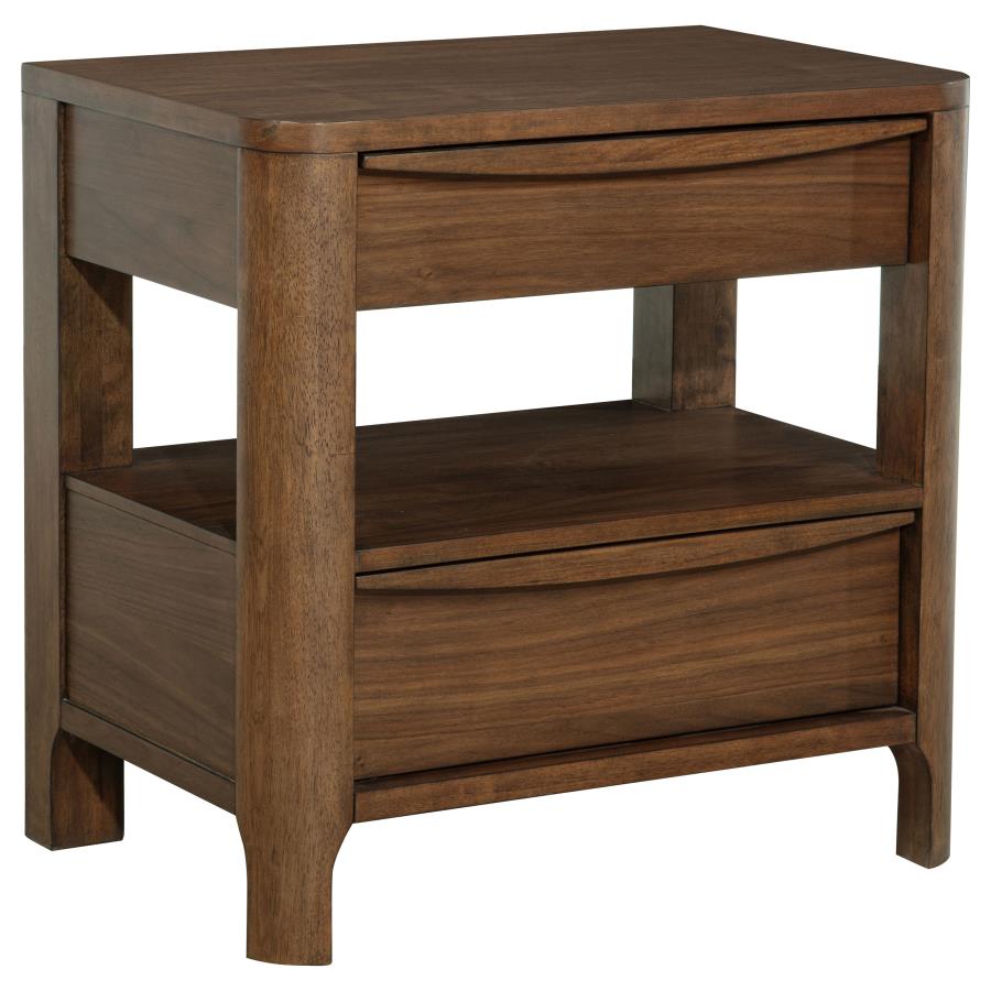 Maderia Bedroom Collection