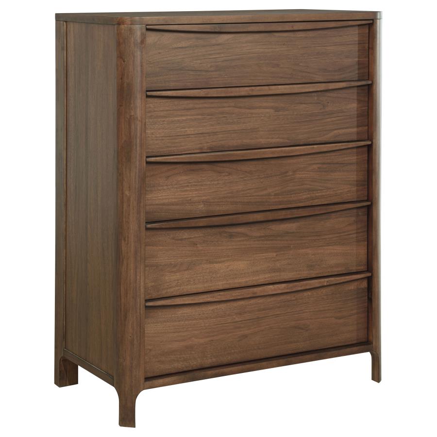 Maderia Bedroom Collection