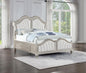 Evangeline Bedroom Collection